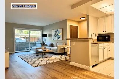 432 Edgehill #95, Oceanside, CA 92054 - Photo 1