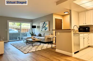 432 Edgehill, Oceanside, CA 92054 - Photo 1