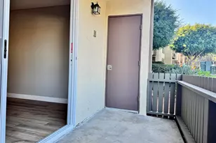 432 Edgehill, Oceanside, CA 92054 - Photo 26