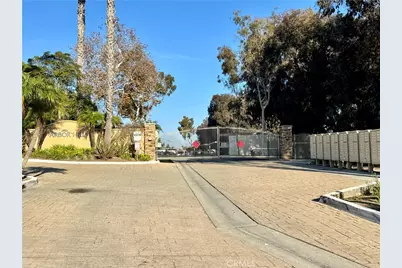 432 Edgehill #95, Oceanside, CA 92054 - Photo 4