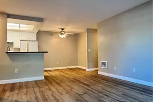 432 Edgehill, Oceanside, CA 92054 - Photo 8