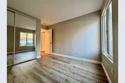 432 Edgehill #95, Oceanside, CA 92054 - Photo 24