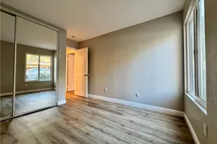 432 Edgehill, Oceanside, CA 92054 - Photo 24