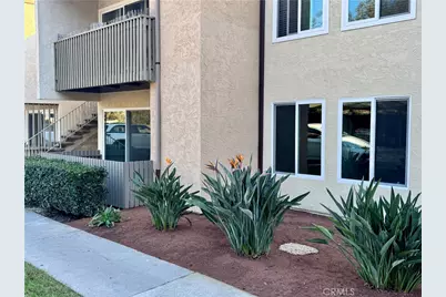 432 Edgehill #95, Oceanside, CA 92054 - Photo 28