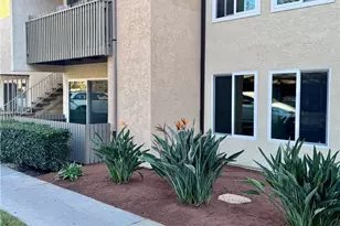 432 Edgehill, Oceanside, CA 92054 - Photo 28