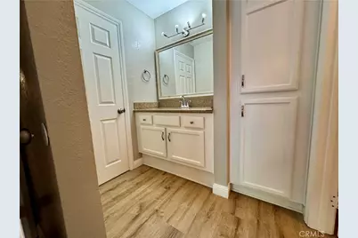 432 Edgehill #95, Oceanside, CA 92054 - Photo 18