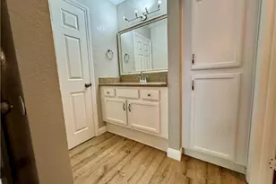 432 Edgehill, Oceanside, CA 92054 - Photo 18