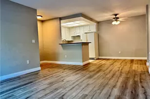 432 Edgehill, Oceanside, CA 92054 - Photo 6