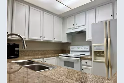 432 Edgehill #95, Oceanside, CA 92054 - Photo 10