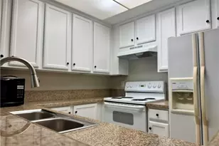 432 Edgehill, Oceanside, CA 92054 - Photo 10