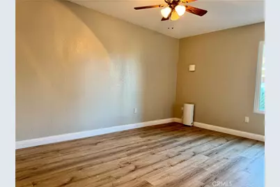 432 Edgehill #95, Oceanside, CA 92054 - Photo 16