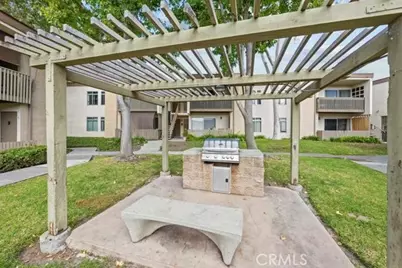 432 Edgehill #95, Oceanside, CA 92054 - Photo 30