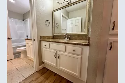 432 Edgehill #95, Oceanside, CA 92054 - Photo 20