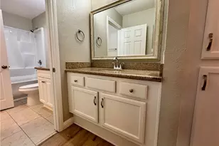 432 Edgehill, Oceanside, CA 92054 - Photo 20