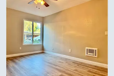 432 Edgehill #95, Oceanside, CA 92054 - Photo 14