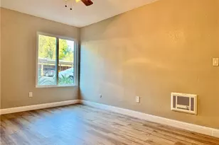 432 Edgehill, Oceanside, CA 92054 - Photo 14