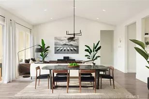 17232 Ta-Ki-Pi Rd, Apple Valley, CA 92307 - Photo 4