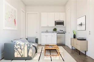 17232 Ta-Ki-Pi Rd, Apple Valley, CA 92307 - Photo 8