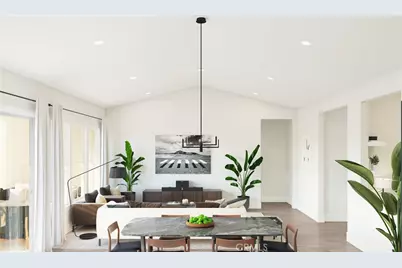 17232 Ta-Ki-Pi Road, Apple Valley, CA 92307 - Photo 6