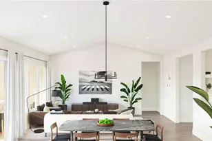 17232 Ta-Ki-Pi Rd, Apple Valley, CA 92307 - Photo 6