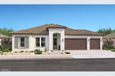 17232 Ta-Ki-Pi Road, Apple Valley, CA 92307 - Photo 1