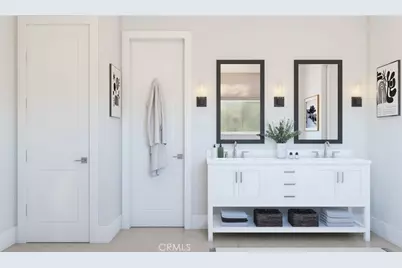 17232 Ta-Ki-Pi Road, Apple Valley, CA 92307 - Photo 12