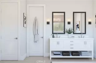 17232 Ta-Ki-Pi Rd, Apple Valley, CA 92307 - Photo 12