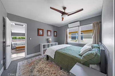 6533 Crawford St, San Diego, CA 92120 - Photo 16