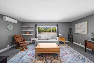 6533 Crawford St, San Diego, CA 92120 - Photo 18