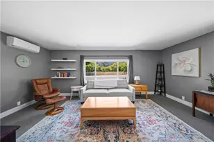 6533 Crawford St, San Diego, CA 92120 - Photo 18