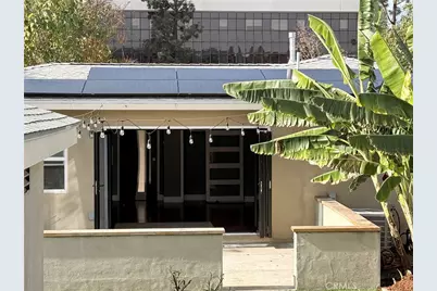 6533 Crawford St, San Diego, CA 92120 - Photo 6