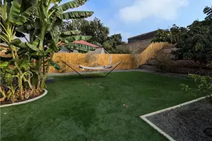 6533 Crawford St, San Diego, CA 92120 - Photo 10