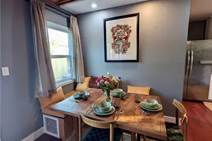 6533 Crawford St, San Diego, CA 92120 - Photo 4