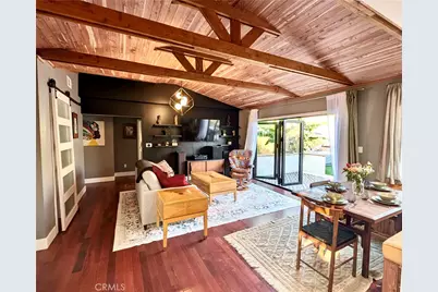 6533 Crawford St, San Diego, CA 92120 - Photo 1