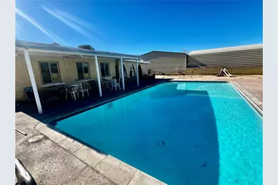 74284 El Paseo Drive, 29 Palms MCB, CA 92277 - Photo 2