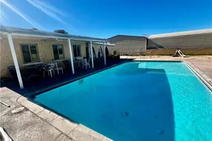 74284 El Paseo Dr, 29 Palms MCB, CA 92277 - Photo 2