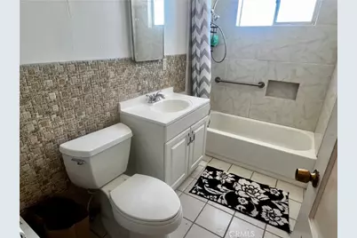 74284 El Paseo Drive, 29 Palms MCB, CA 92277 - Photo 44