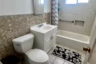 74284 El Paseo Dr, 29 Palms MCB, CA 92277 - Photo 44