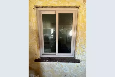 74284 El Paseo Drive, 29 Palms MCB, CA 92277 - Photo 56