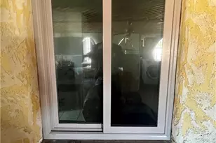 74284 El Paseo Dr, 29 Palms MCB, CA 92277 - Photo 56