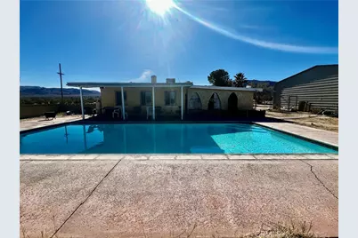 74284 El Paseo Drive, 29 Palms MCB, CA 92277 - Photo 62