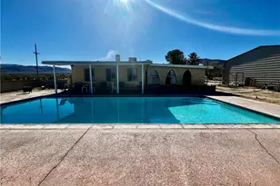 74284 El Paseo Dr, 29 Palms MCB, CA 92277 - Photo 62