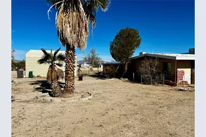 74284 El Paseo Drive, 29 Palms MCB, CA 92277 - Photo 8