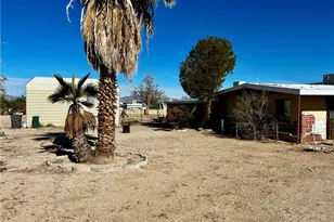 74284 El Paseo Dr, 29 Palms MCB, CA 92277 - Photo 8