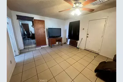 74284 El Paseo Drive, 29 Palms MCB, CA 92277 - Photo 42