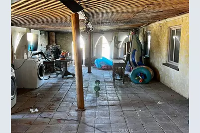 74284 El Paseo Drive, 29 Palms MCB, CA 92277 - Photo 54