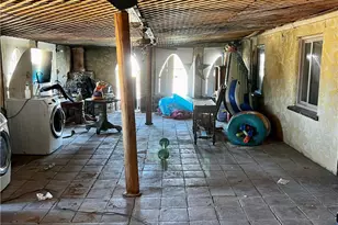 74284 El Paseo Dr, 29 Palms MCB, CA 92277 - Photo 54