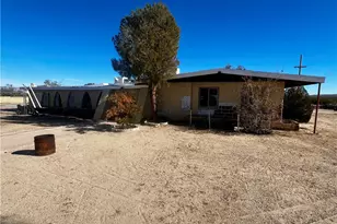 74284 El Paseo Dr, 29 Palms MCB, CA 92277 - Photo 4