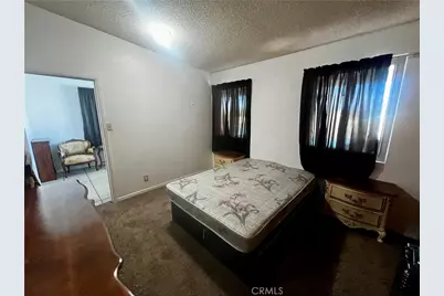 74284 El Paseo Drive, 29 Palms MCB, CA 92277 - Photo 52