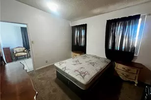 74284 El Paseo Dr, 29 Palms MCB, CA 92277 - Photo 52